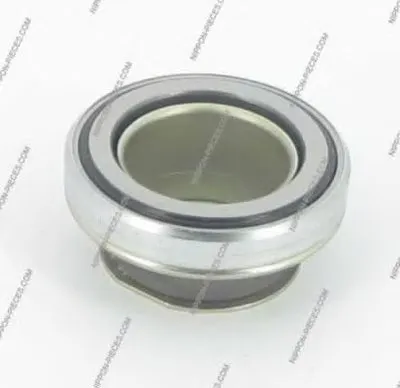 Выжимной подшипник NPS купить