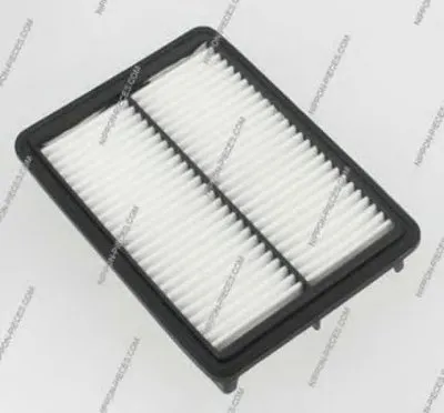 Воздушный фильтр NPS купить