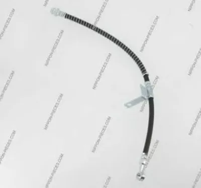 Тормозной шланг NPS купить