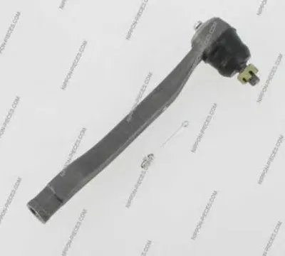 Угловой шарнир, продольная рулевая тяга NPS купить