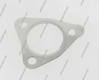 Уплотнительное кольцо, труба выхлопного газа NPS купить