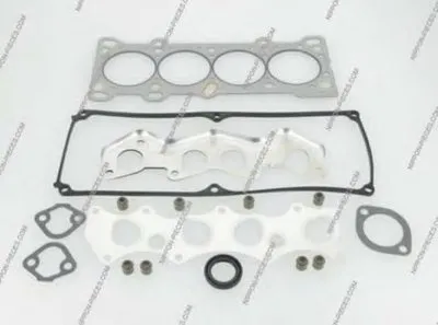 Комплект прокладок, головка цилиндра NPS купить