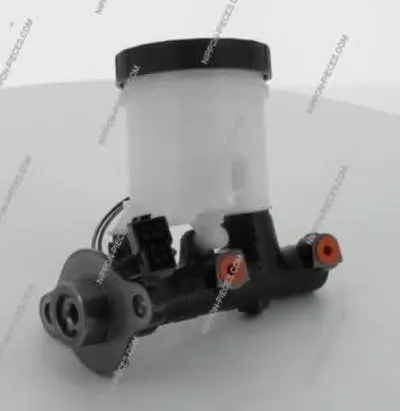 целиндер ручного тормоза NPS купить