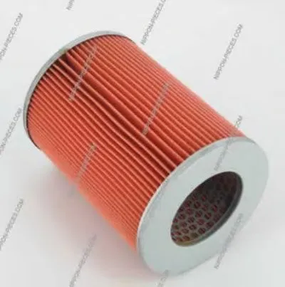 Воздушный фильтр NPS купить