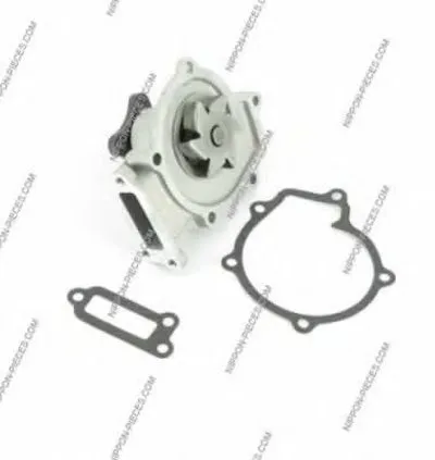 Водяной насос NPS купить