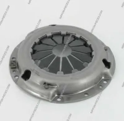 Нажимной диск сцепления NPS купить