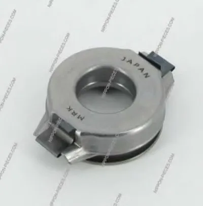 Выжимной подшипник NPS купить