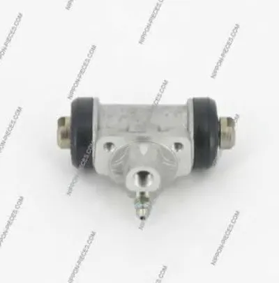 Колесный тормозной цилиндр NPS купить