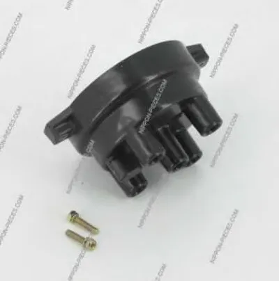 Крышка распределителя зажигания NPS купить