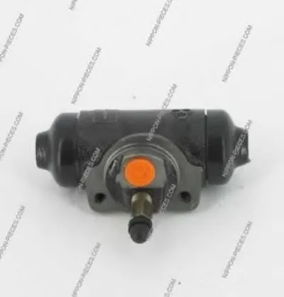 Колесный тормозной цилиндр NPS купить