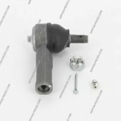 Угловой шарнир, продольная рулевая тяга NPS купить