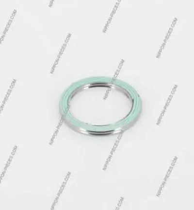 Уплотнительное кольцо, труба выхлопного газа NPS купить