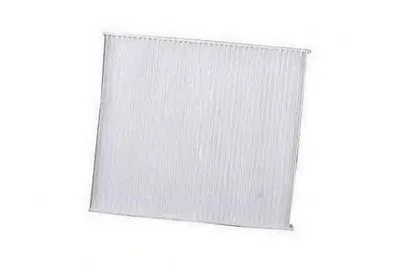 Фильтр, воздух во внутренном пространстве FISPA купить