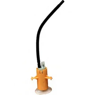 Топливный насос FISPA купить