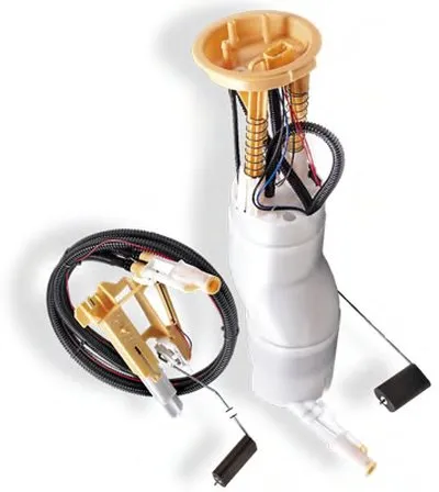 Элемент системы питания FISPA купить