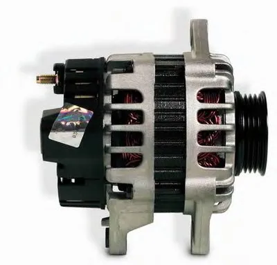 Пусковой генератор FISPA купить