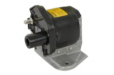 Катушка зажигания FISPA купить