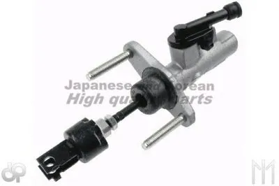 Главный цилиндр, система сцепления ASHUKI купить