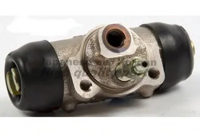 Колесный тормозной цилиндр ASHUKI купить