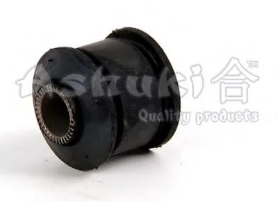 Подвеска, рычаг независимой подвески колеса ASHUKI купить