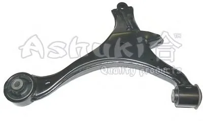 Рычаг независимой подвески колеса, подвеска колеса ASHUKI купить