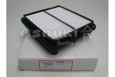 Воздушный фильтр ASHUKI купить