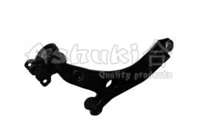 Рычаг независимой подвески колеса, подвеска колеса ASHUKI купить