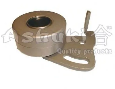 Натяжной ролик, ремень ГРМ ASHUKI купить