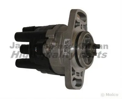 Распределитель зажигания ASHUKI купить