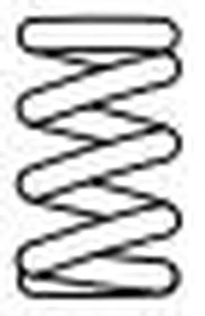 Пружина, глушитель SIGAM купить