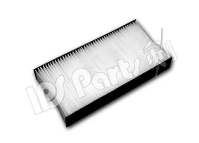 Фильтр, воздух во внутренном пространстве IPS Parts IPS Parts купить