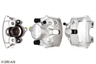 Тормозной суппорт DRI купить