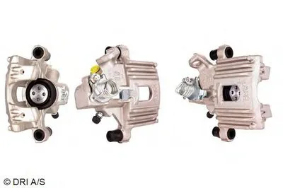 Тормозной суппорт DRI купить