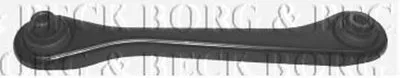 Рычаг независимой подвески колеса, подвеска колеса BORG & BECK купить