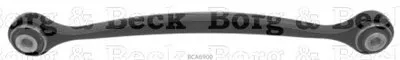 Рычаг независимой подвески колеса, подвеска колеса BORG & BECK купить