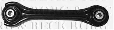 Тяга / стойка, подвеска колеса BORG & BECK купить