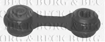 Тяга / стойка, стабилизатор BORG & BECK купить