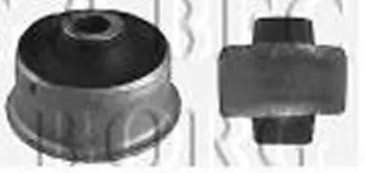 Подвеска, рычаг независимой подвески колеса BORG & BECK купить