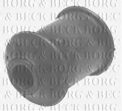 Подвеска, рычаг независимой подвески колеса BORG & BECK купить