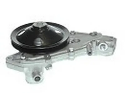 Водяной насос BGA купить