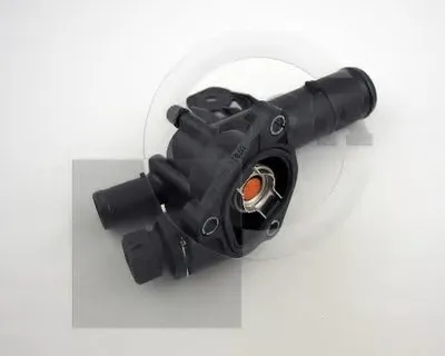 Термостат, охлаждающая жидкость BGA купить