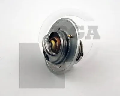 Термостат, охлаждающая жидкость BGA купить