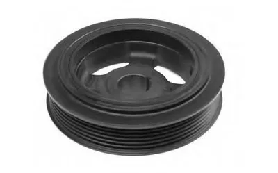 Ременный шкив, коленчатый вал BGA купить