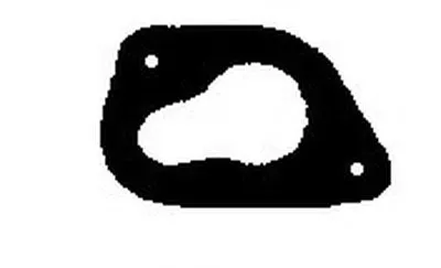 Прокладка, впускной коллектор BGA купить