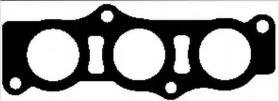 Прокладка, выпускной коллектор BGA купить