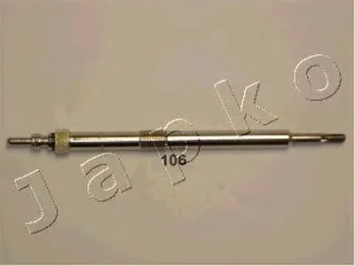 Свеча накаливания JAPKO купить