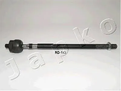 Осевой шарнир, рулевая тяга JAPKO купить