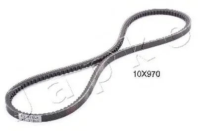 Клиновой ремень JAPKO купить