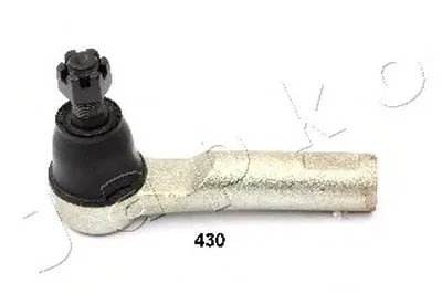 Наконечник поперечной рулевой тяги JAPKO купить