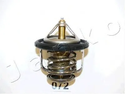 Термостат, охлаждающая жидкость JAPKO купить